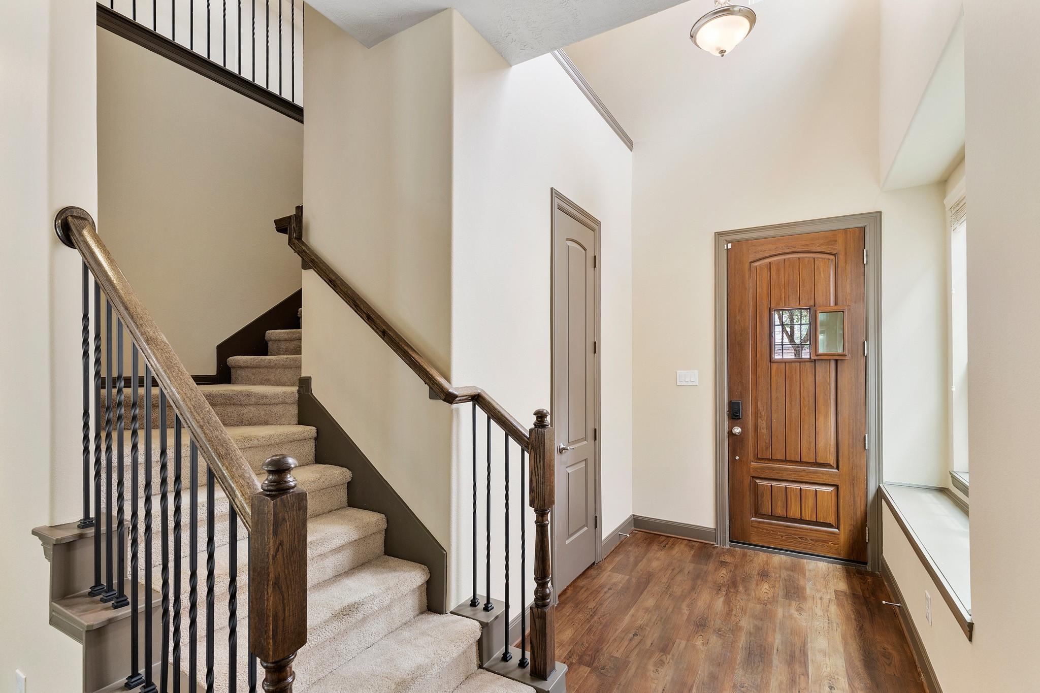 107 Aventura Place