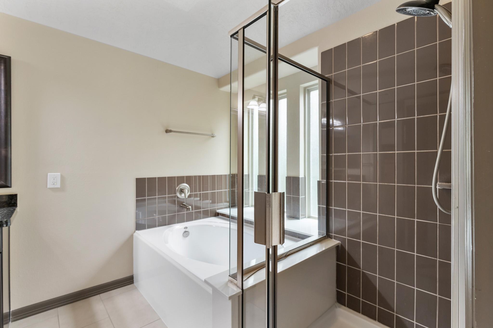 107 Aventura Place