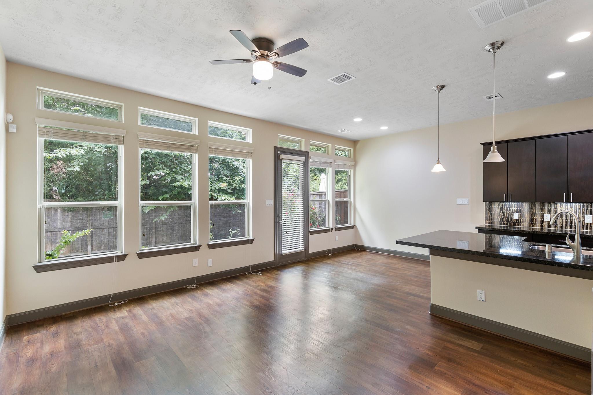 107 Aventura Place