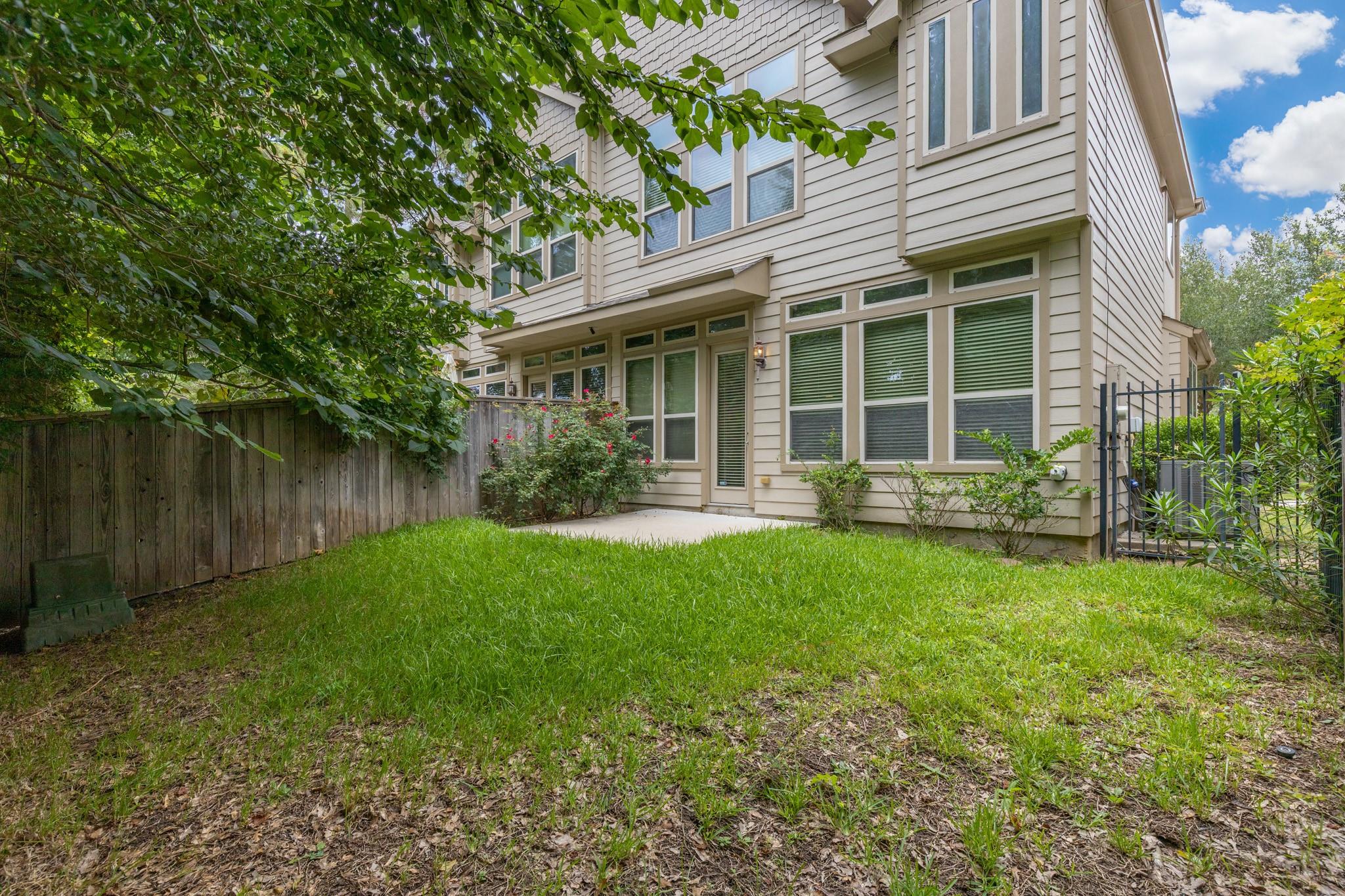 107 Aventura Place