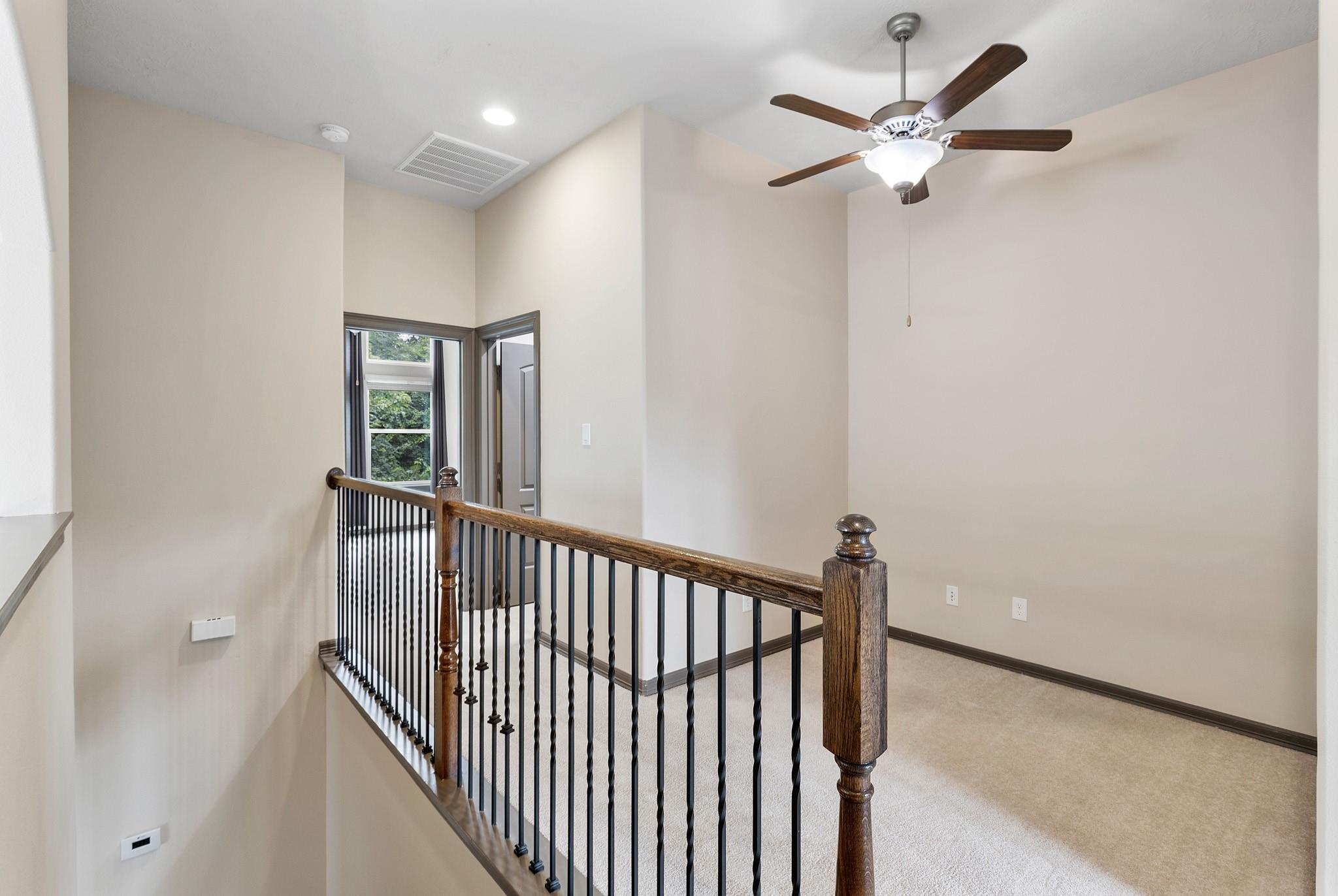 107 Aventura Place