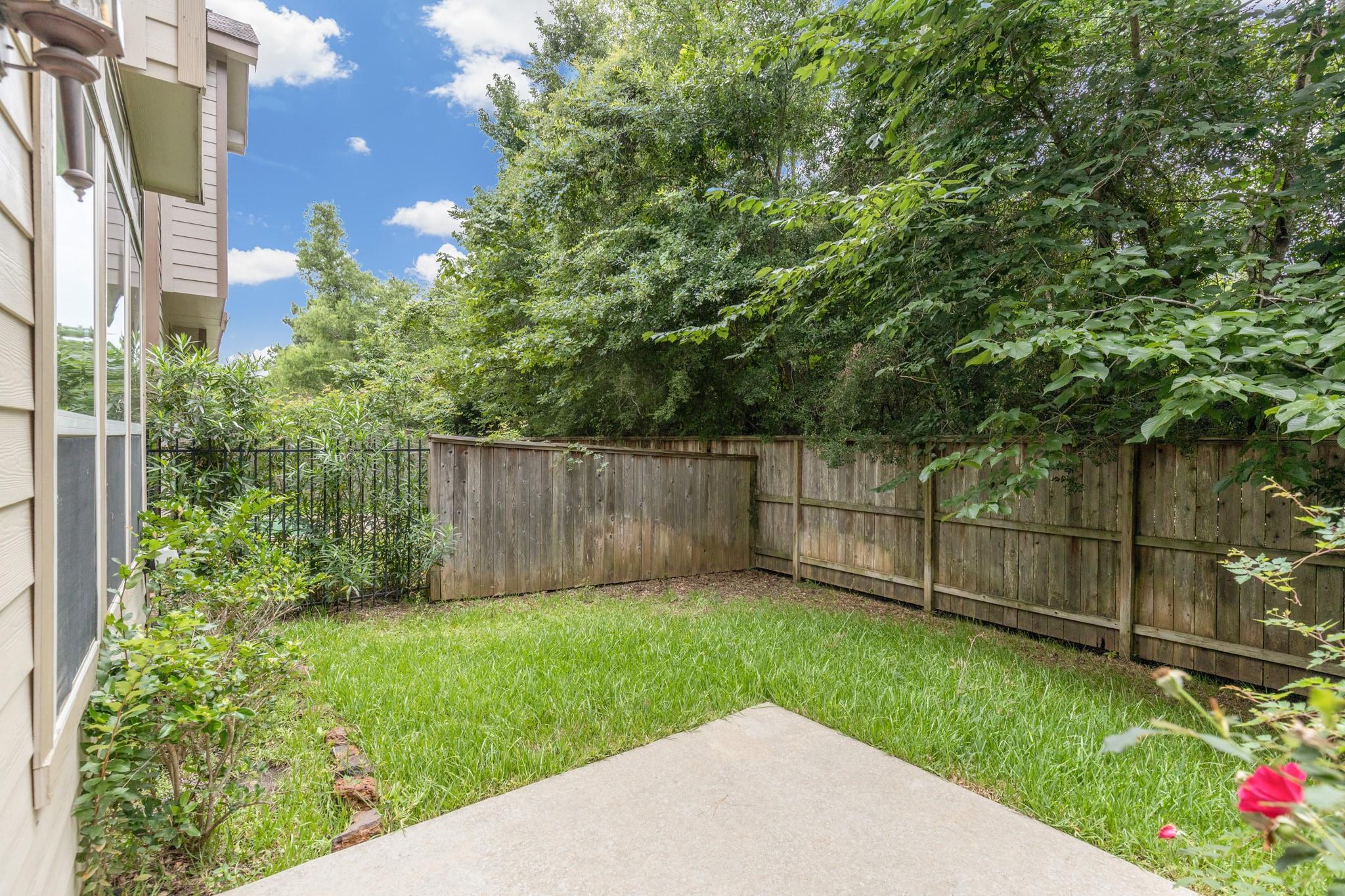107 Aventura Place