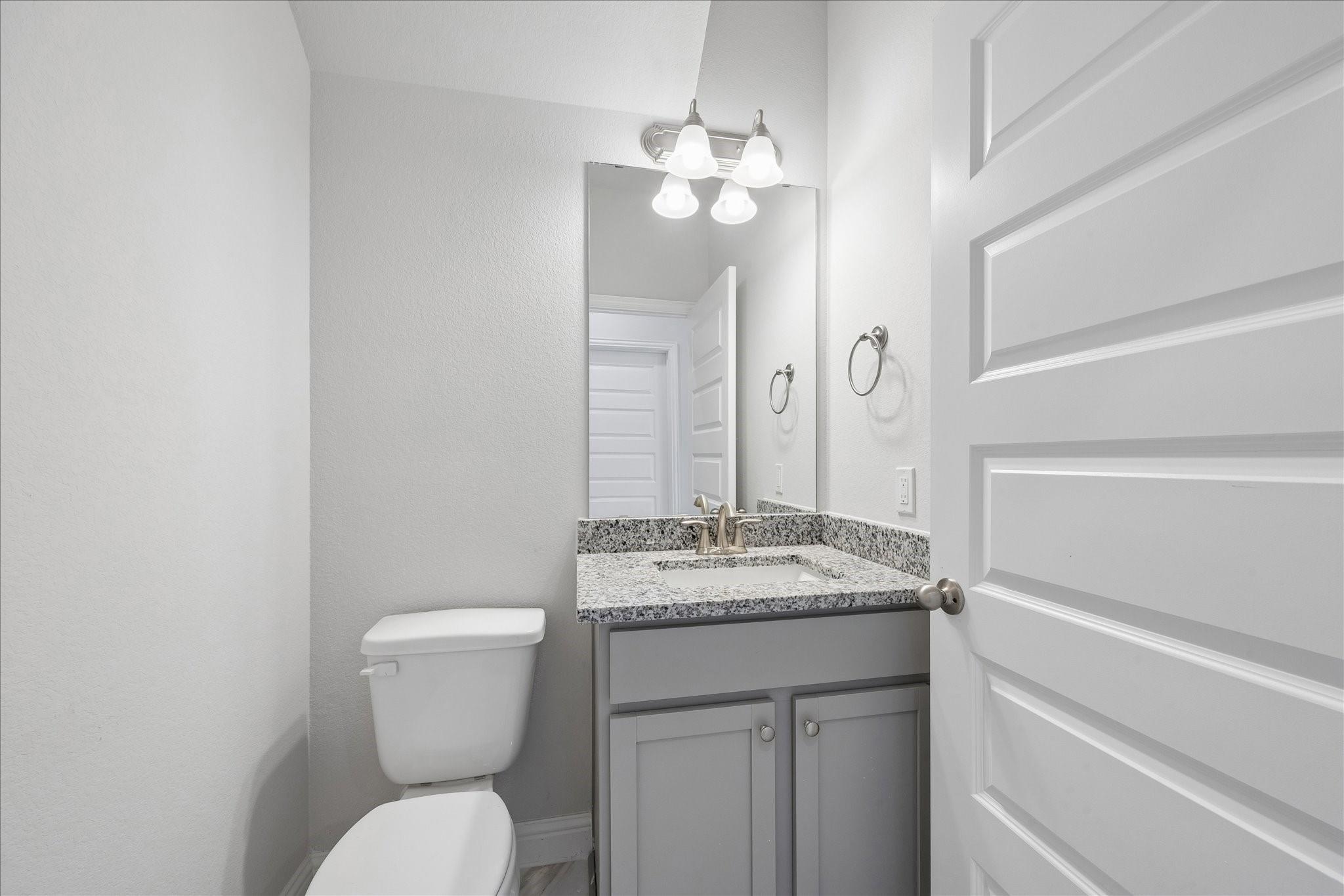10 Greenbriar Loop