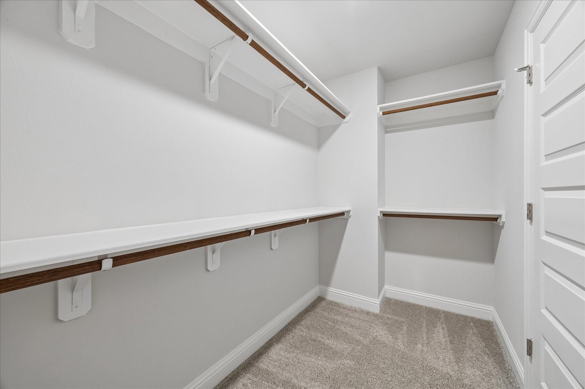 10 Greenbriar Loop