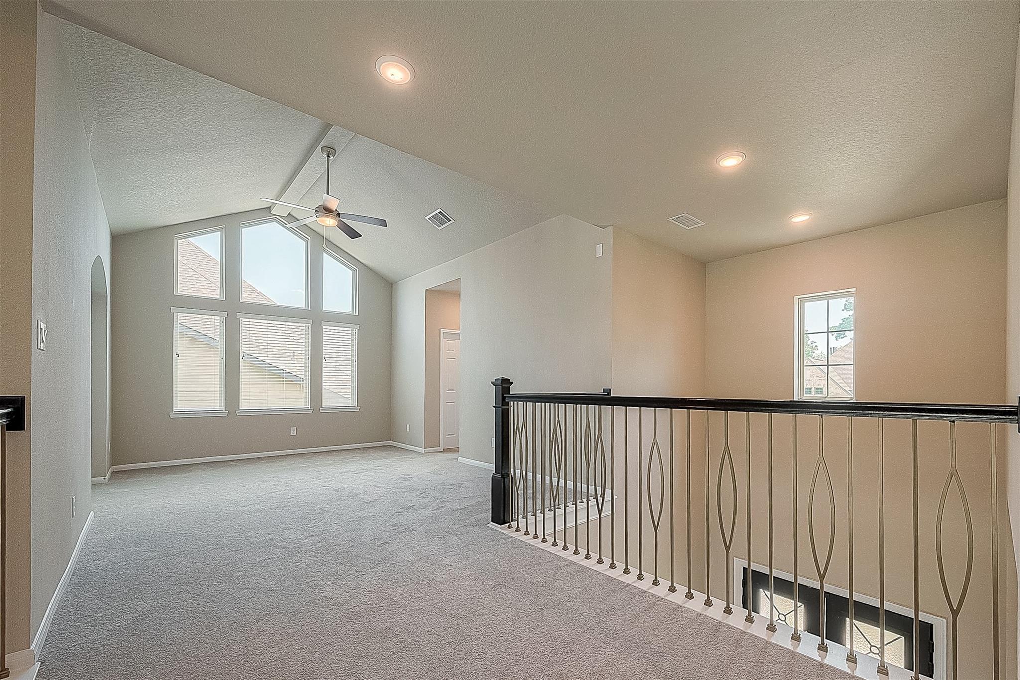 115 N Winter Sunrise Circle