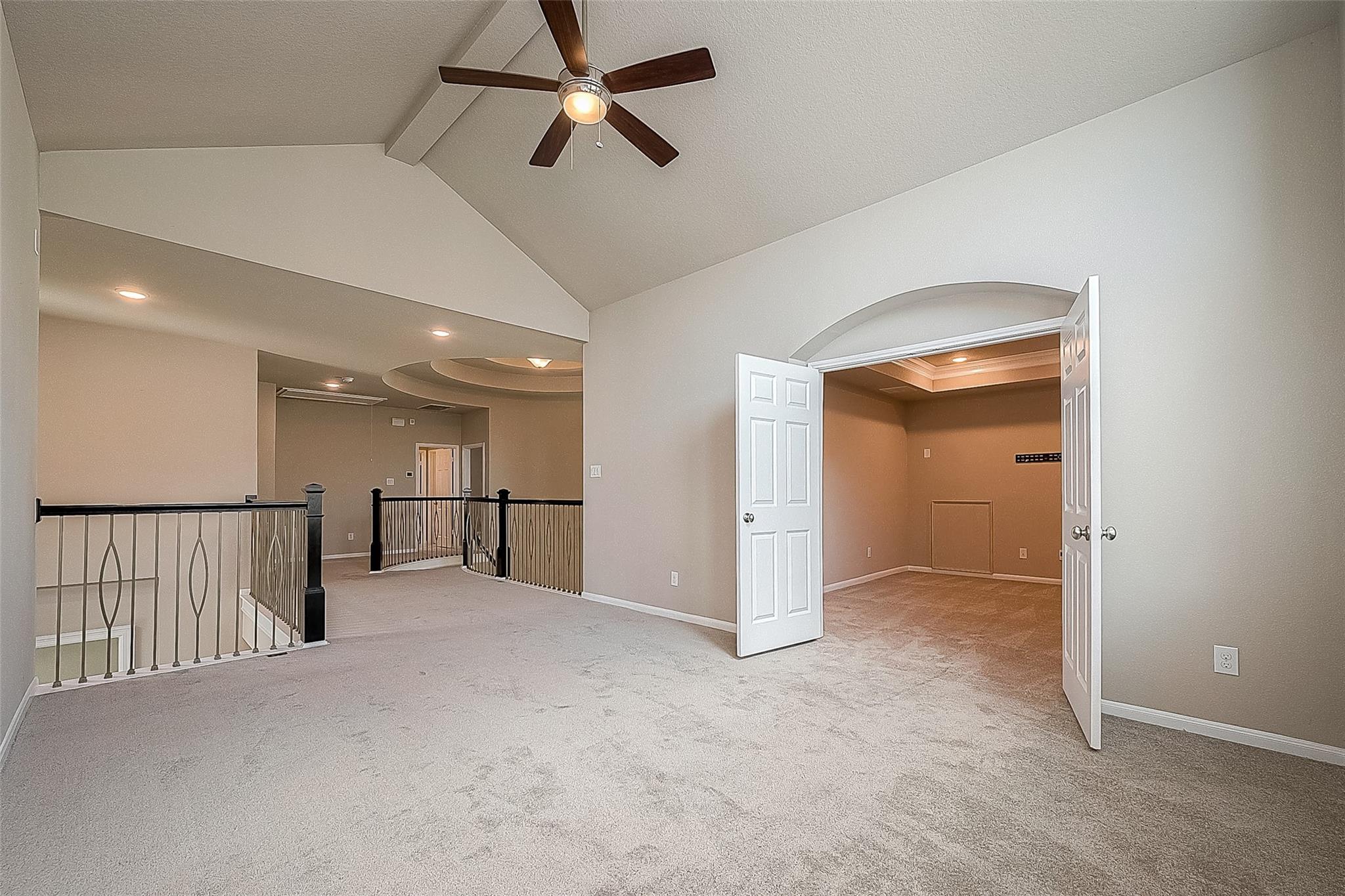 115 N Winter Sunrise Circle