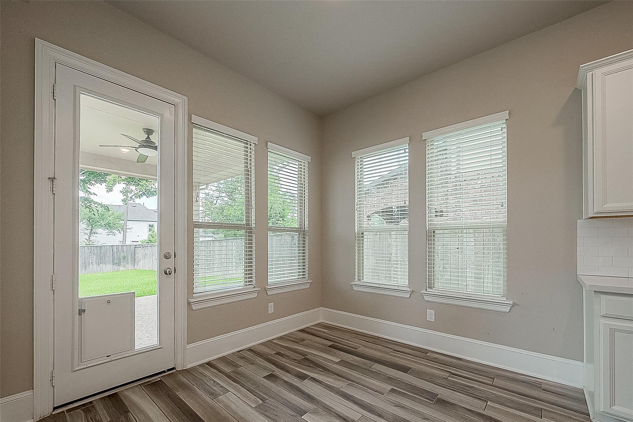 115 N Winter Sunrise Circle