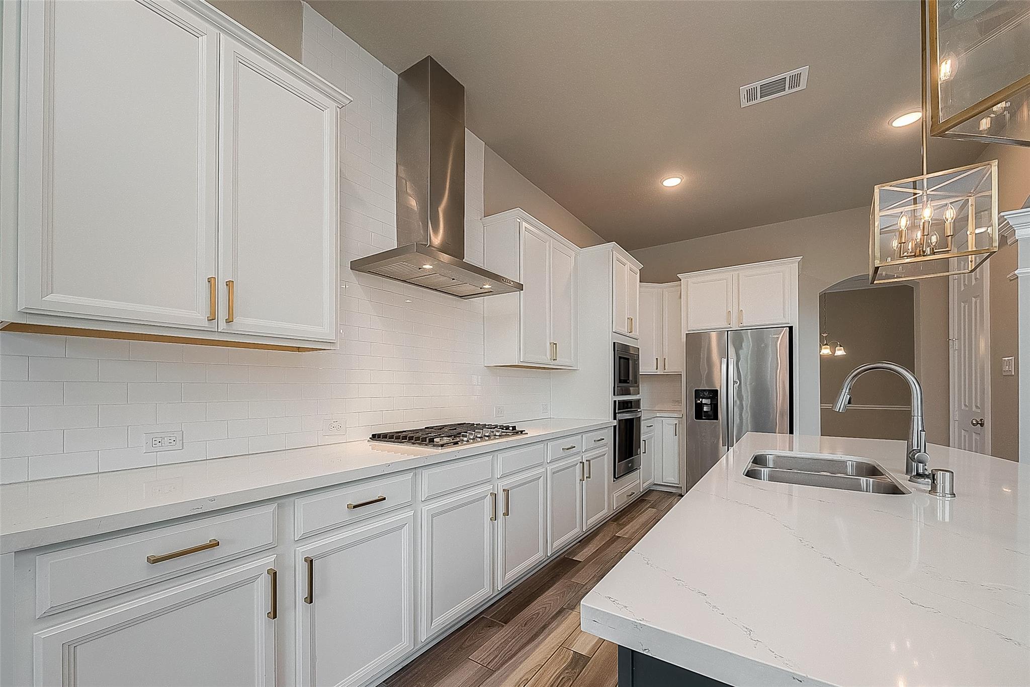 115 N Winter Sunrise Circle