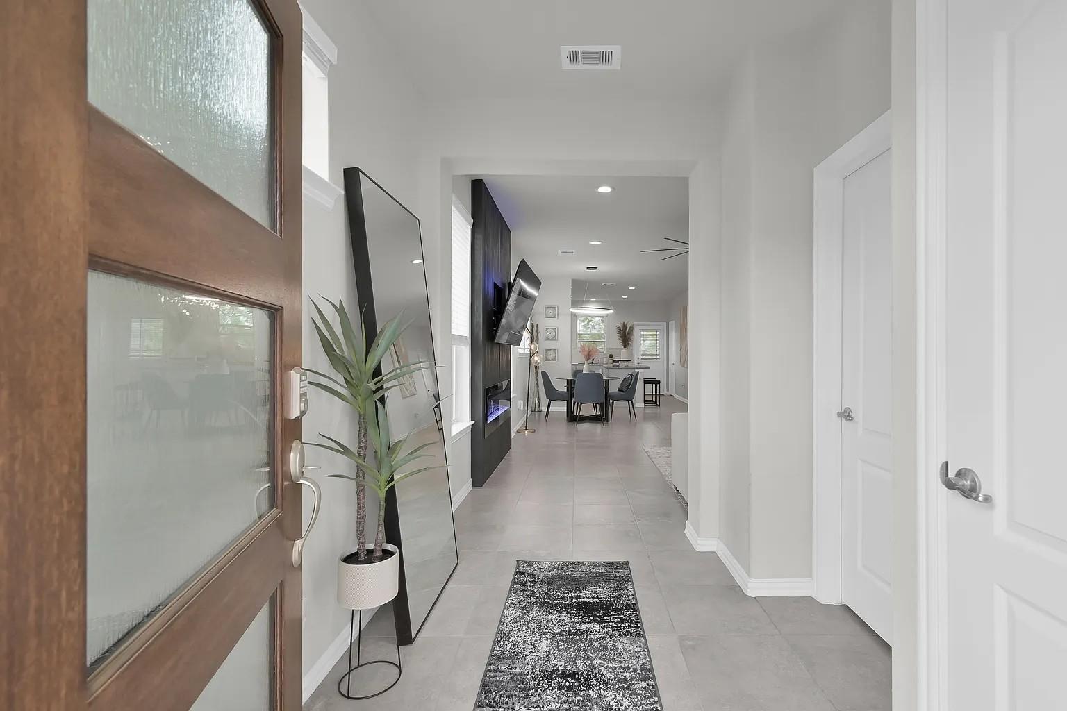 40558 Berylline Lane
