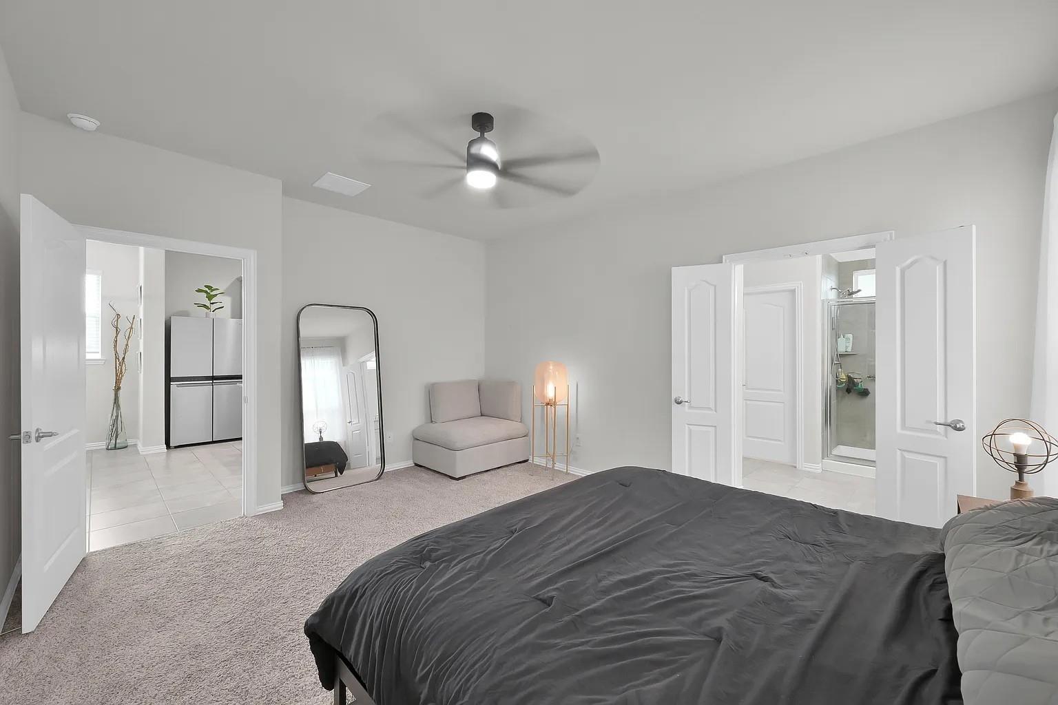 40558 Berylline Lane