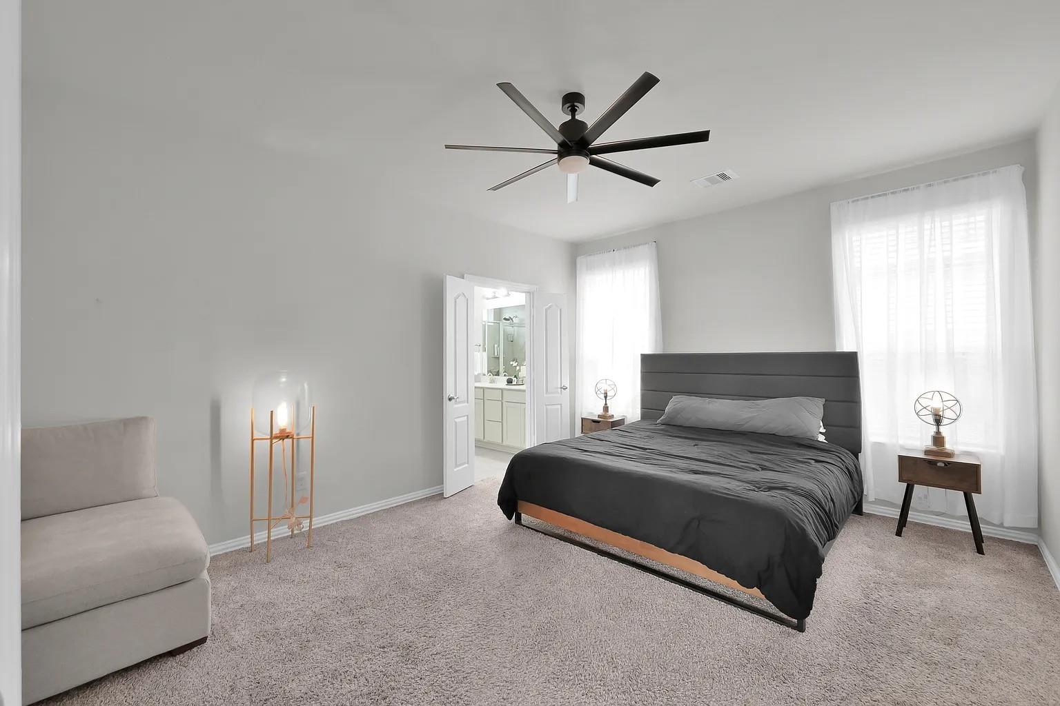 40558 Berylline Lane