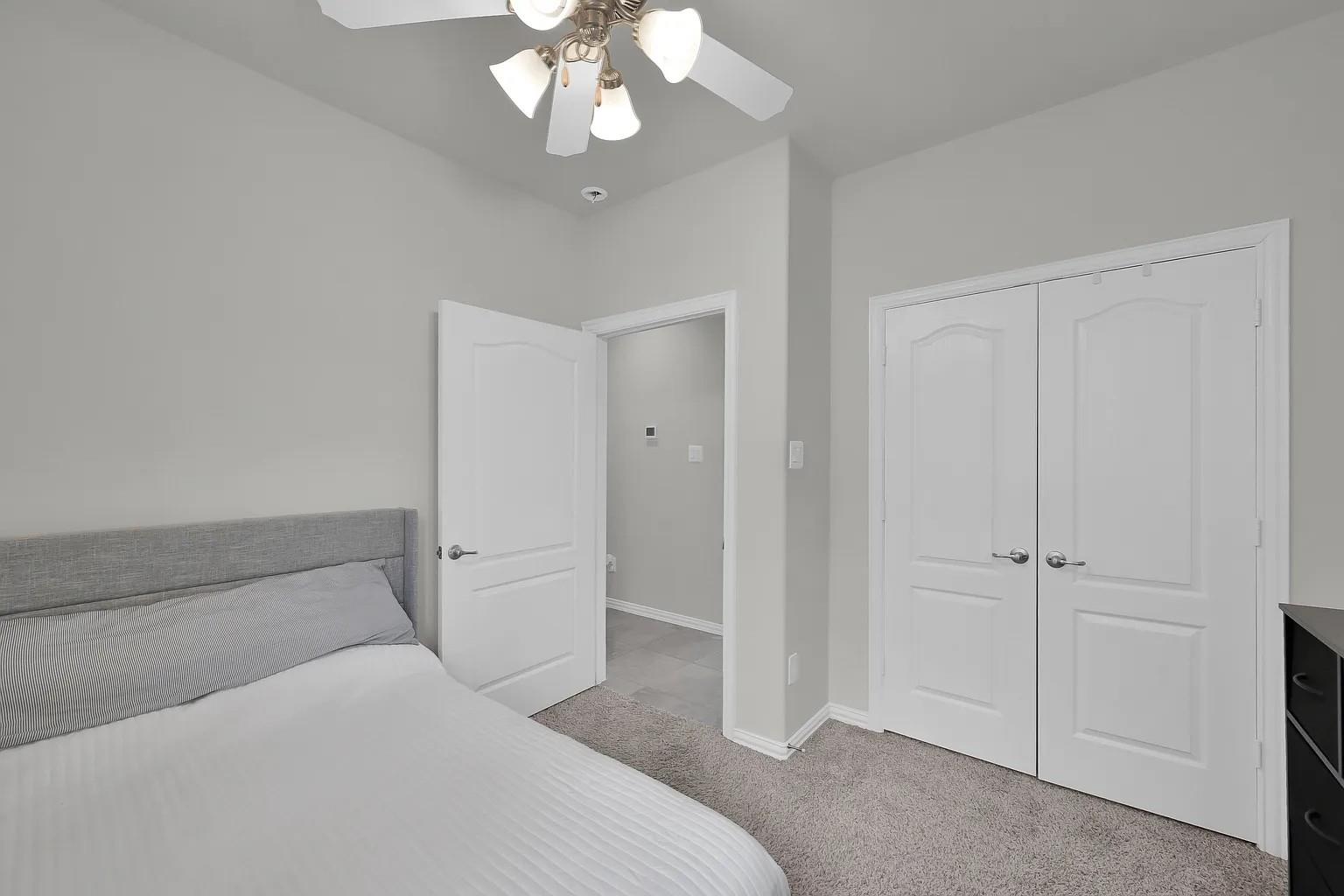 40558 Berylline Lane