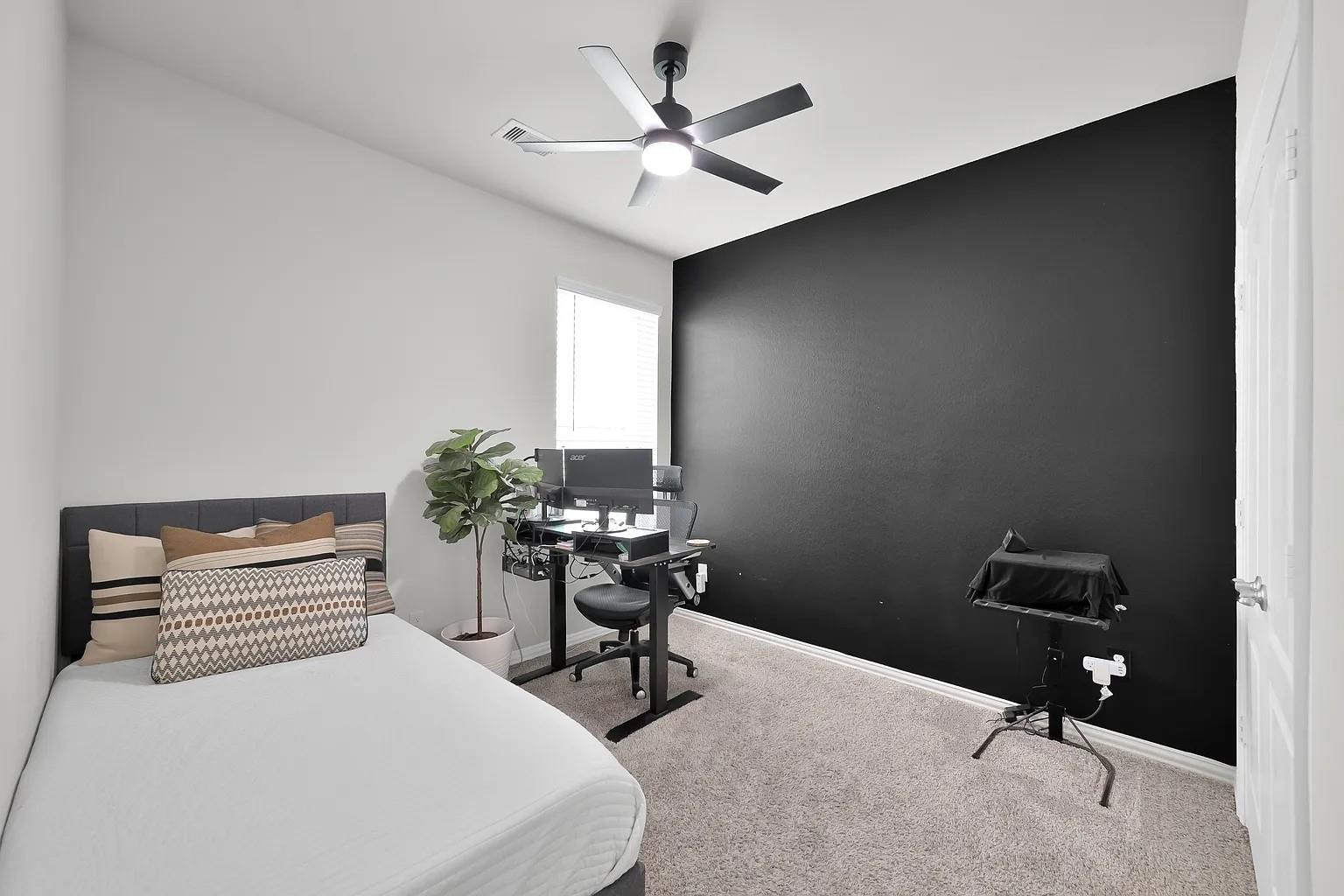 40558 Berylline Lane