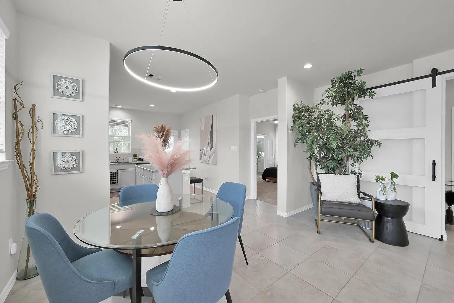 40558 Berylline Lane
