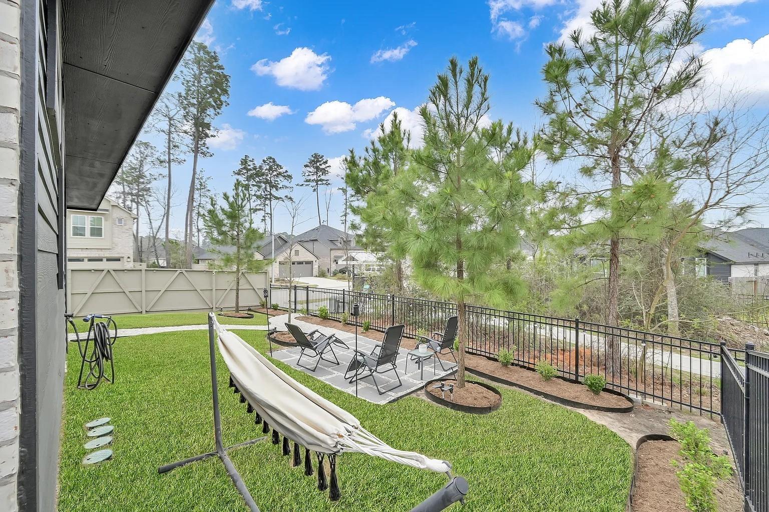 40558 Berylline Lane