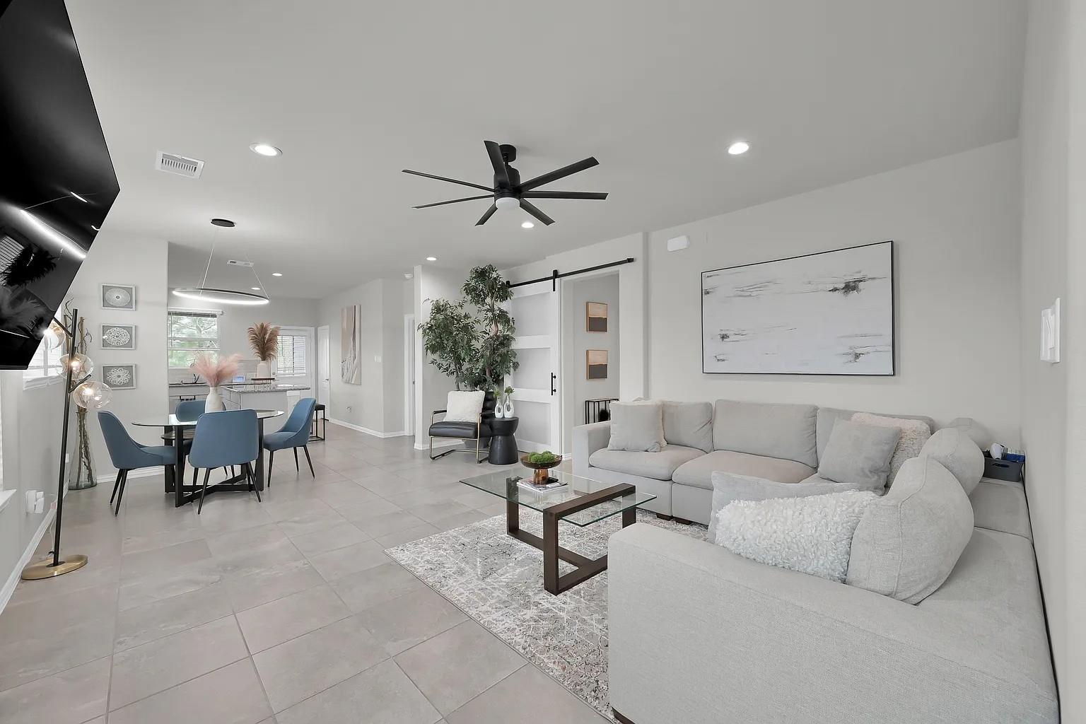 40558 Berylline Lane