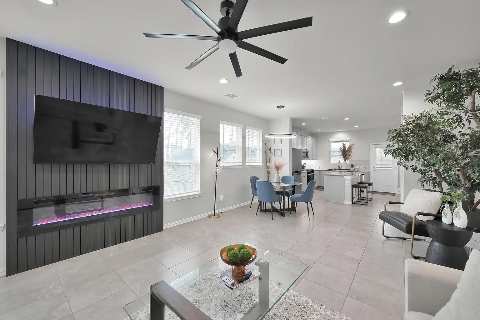 40558 Berylline Lane