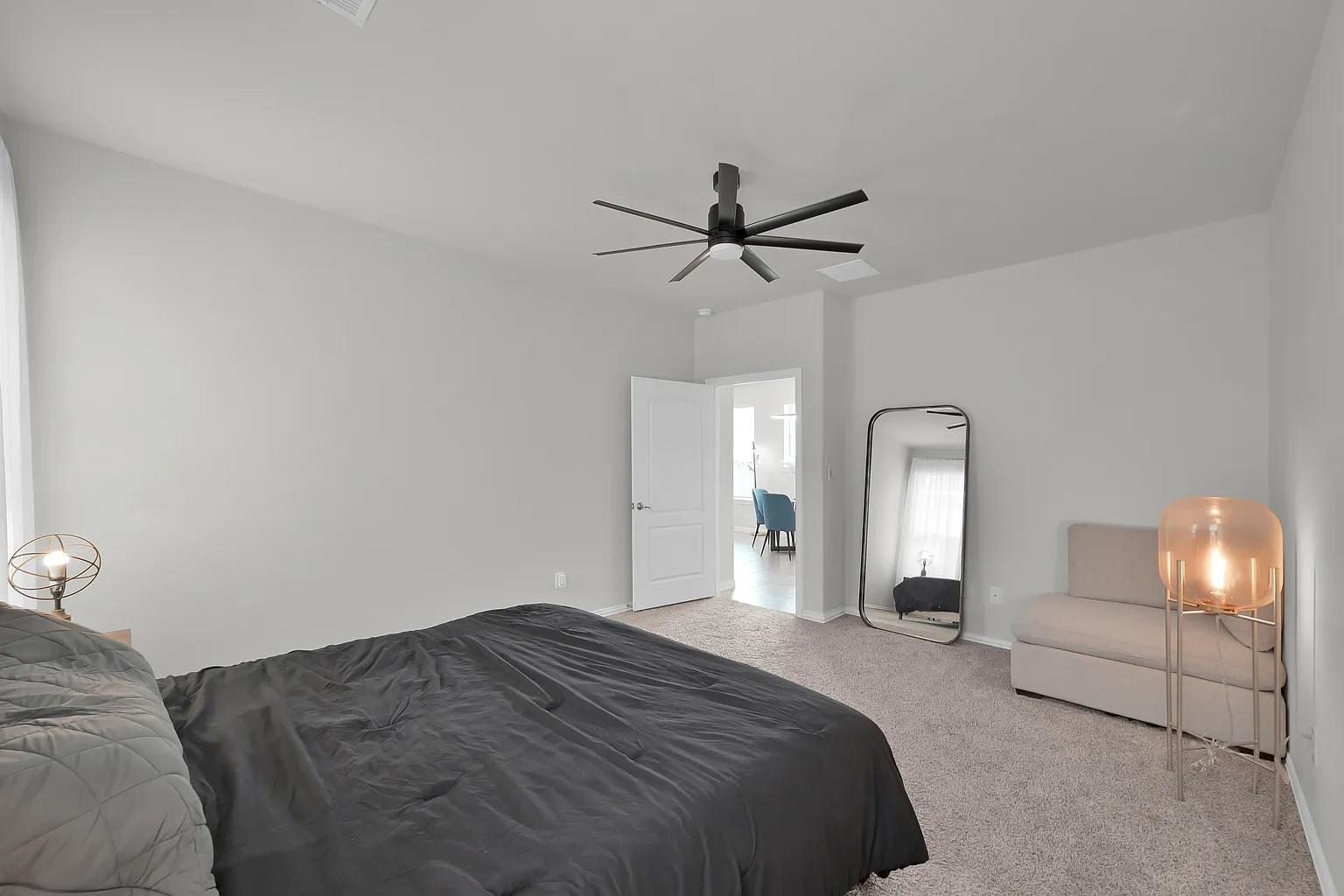 40558 Berylline Lane