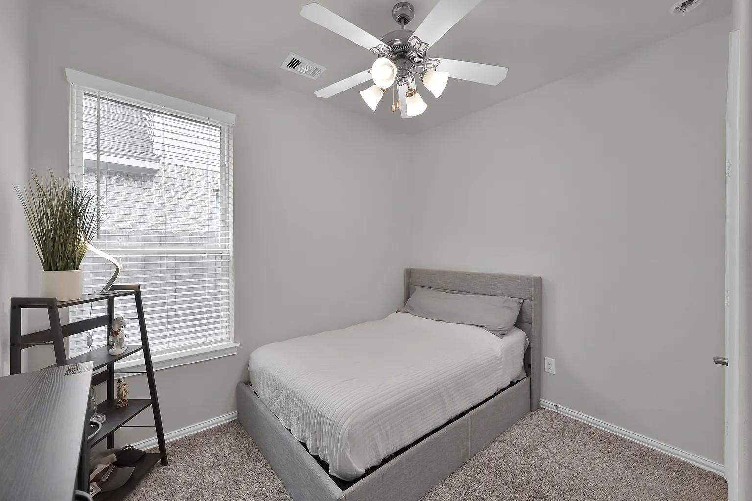 40558 Berylline Lane