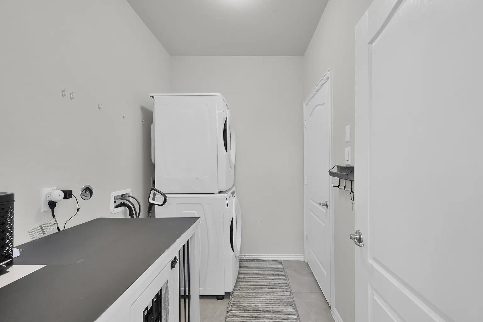 40558 Berylline Lane
