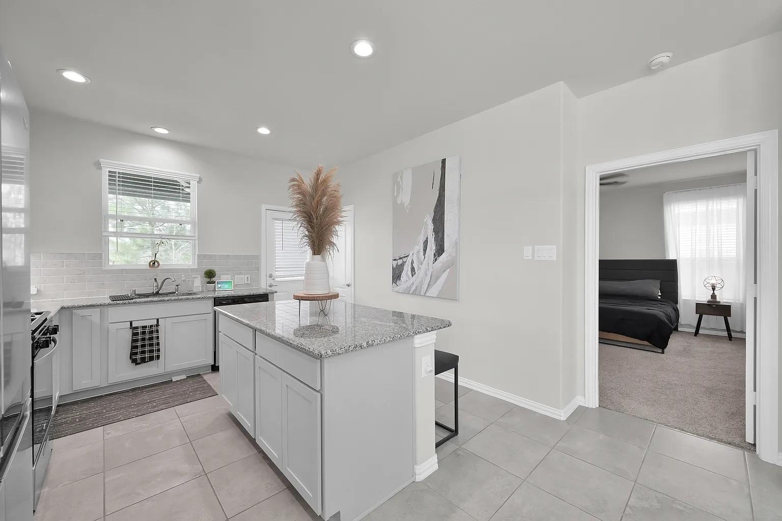 40558 Berylline Lane