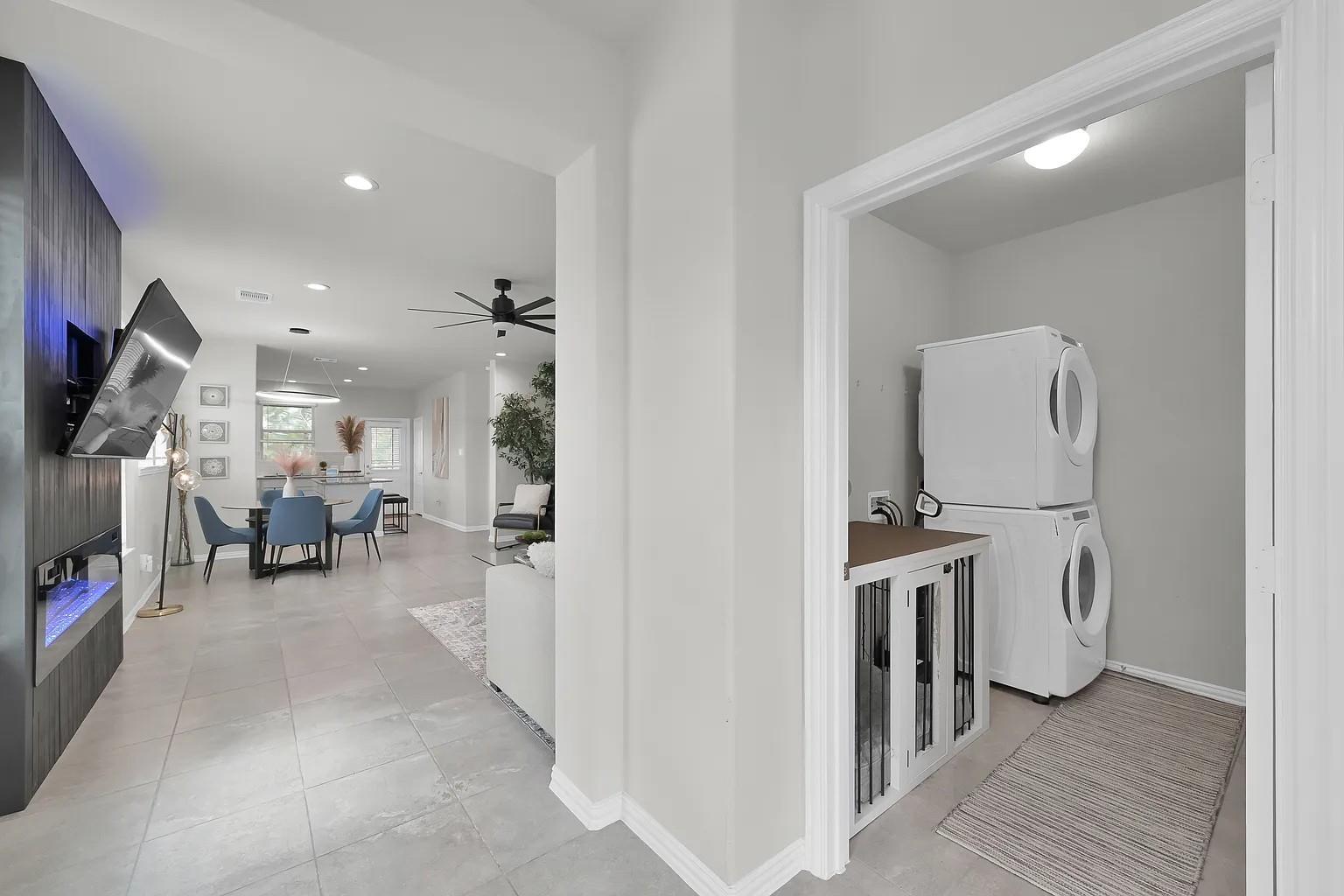 40558 Berylline Lane