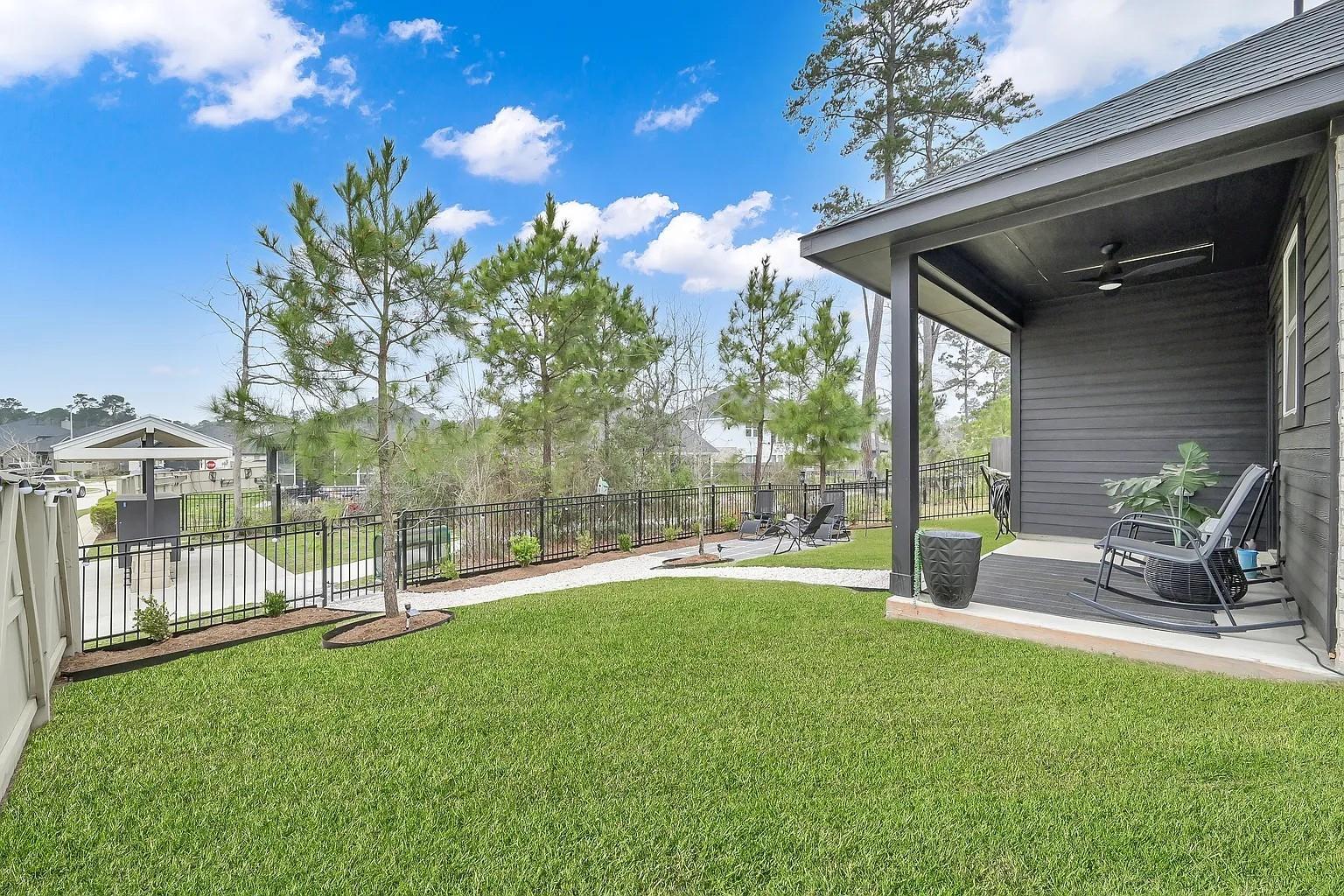 40558 Berylline Lane