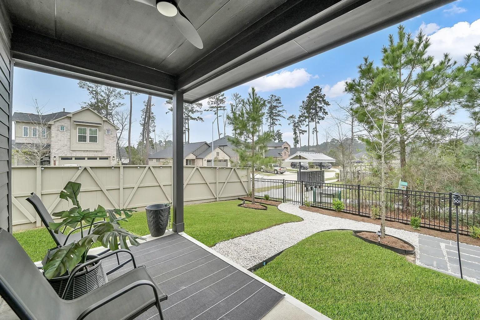 40558 Berylline Lane