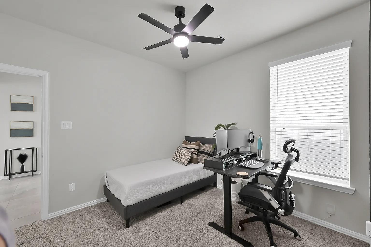 40558 Berylline Lane