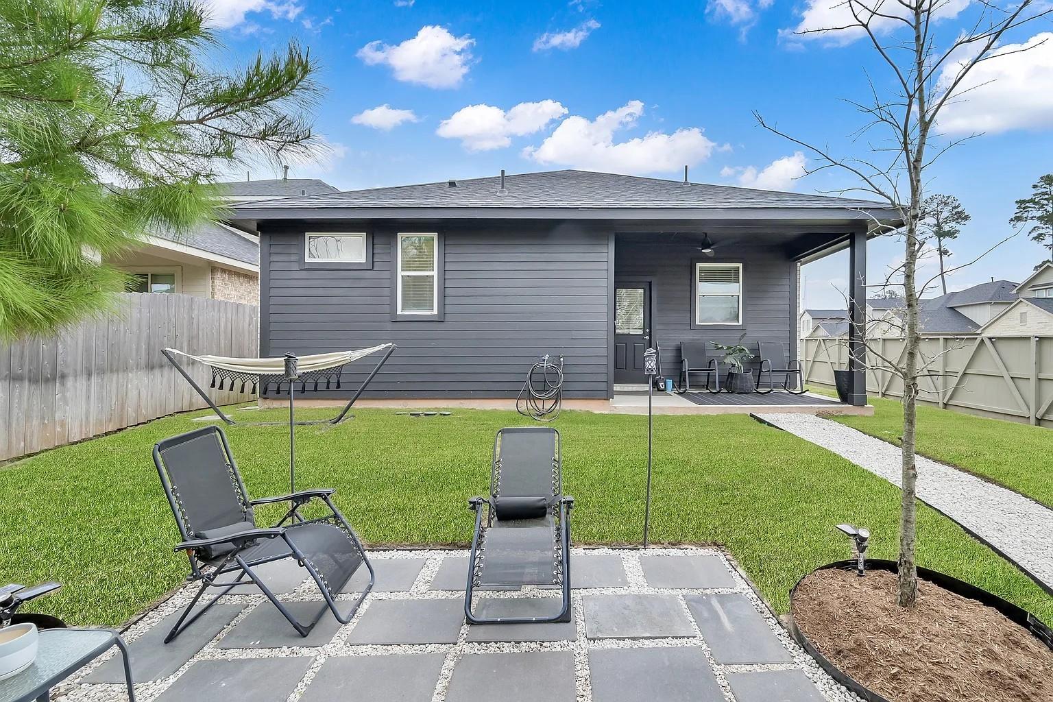 40558 Berylline Lane