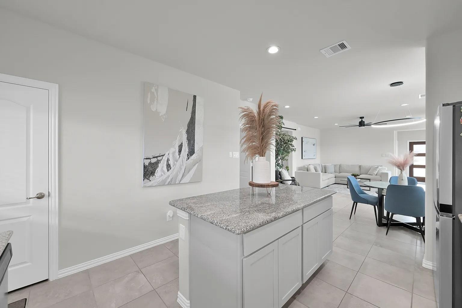 40558 Berylline Lane