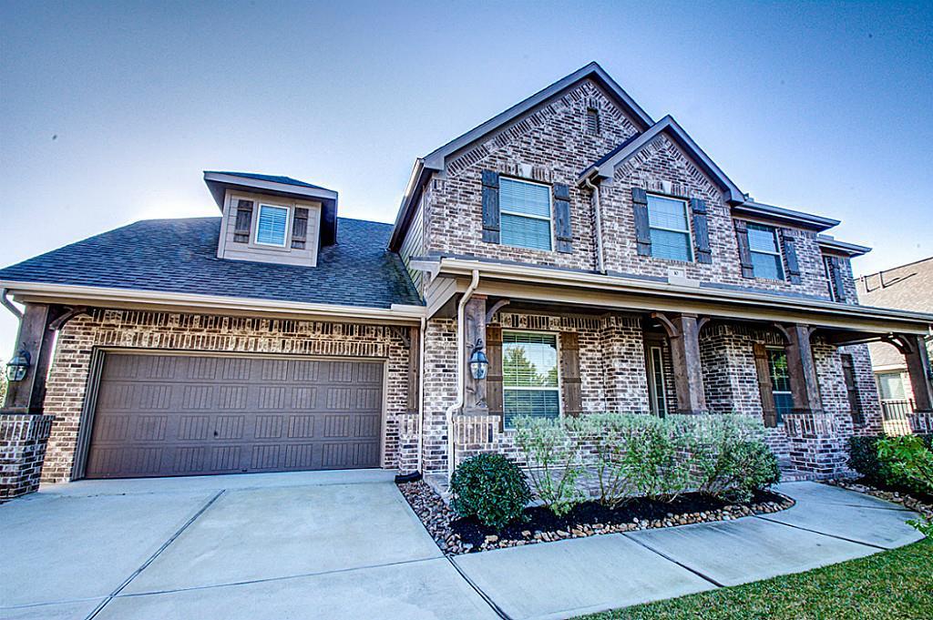 10 Cayuga Pond Court