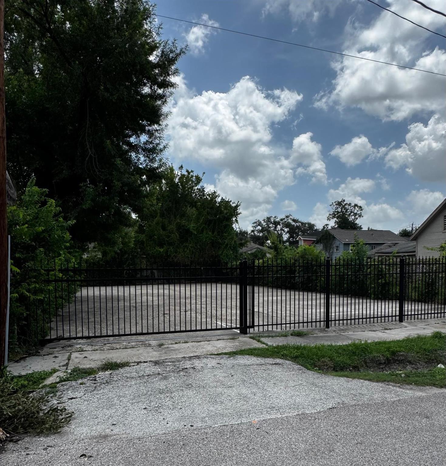 2114 Terry Street