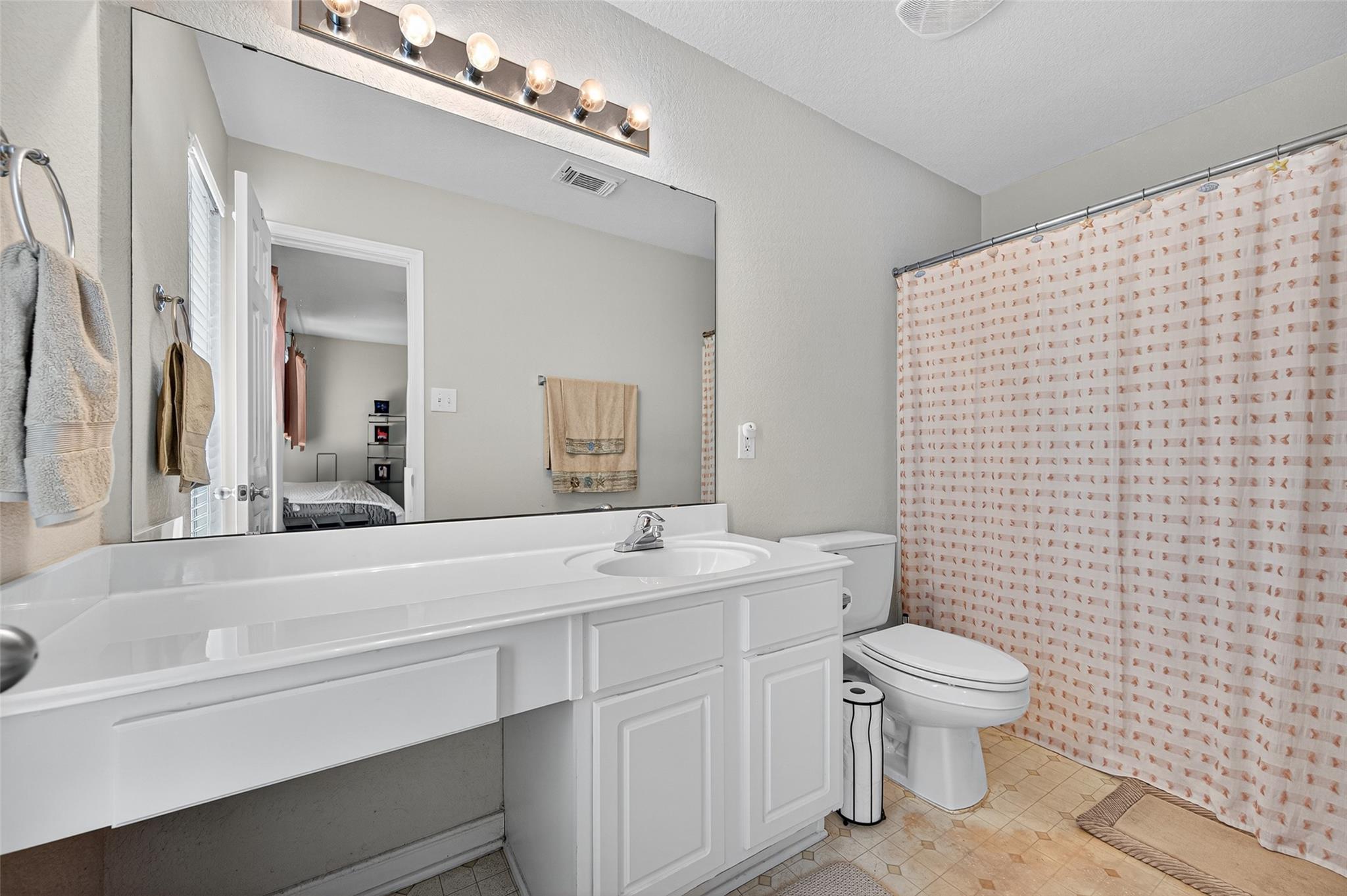 7115 Crim Lilly Court