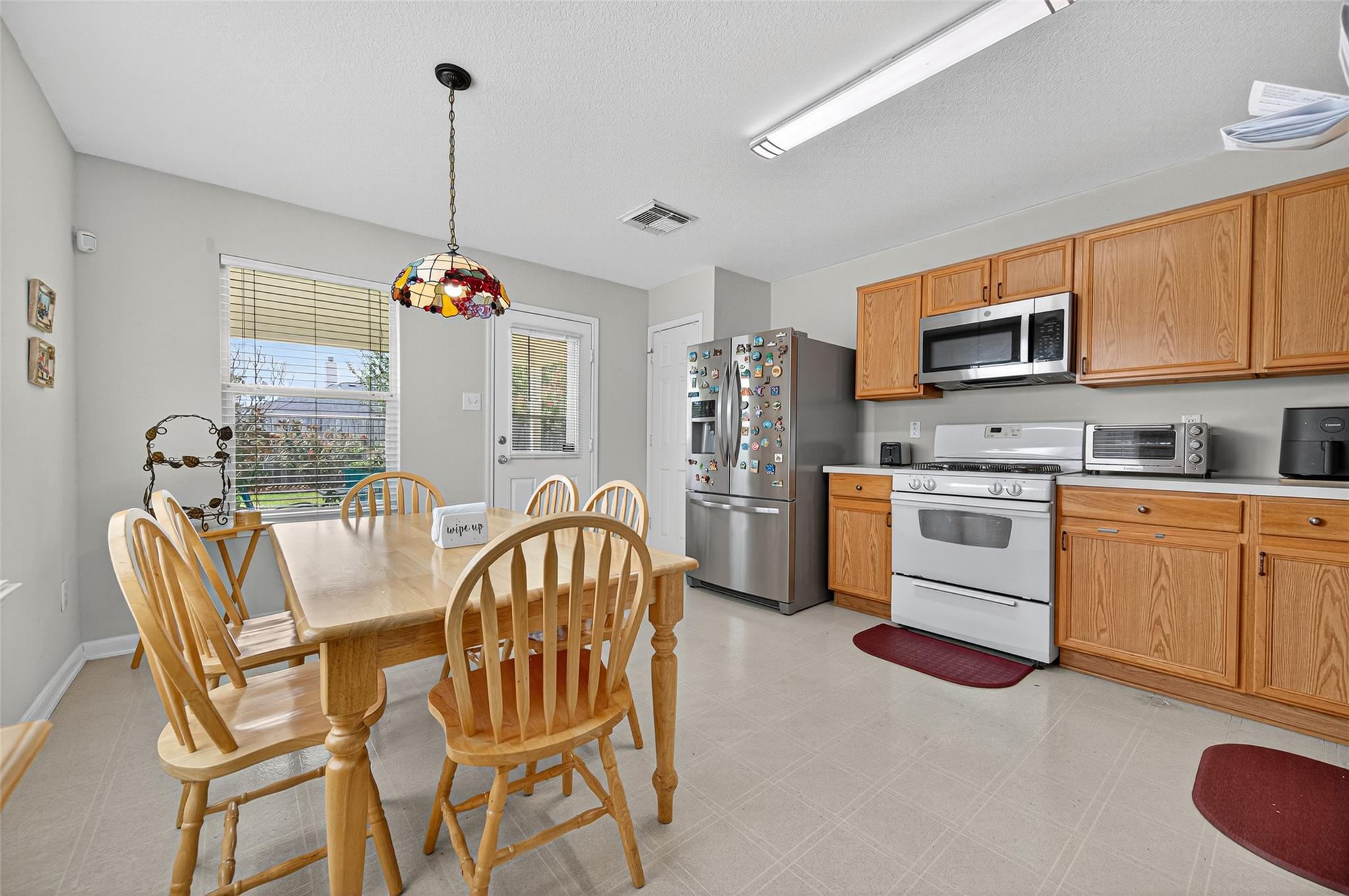 7115 Crim Lilly Court