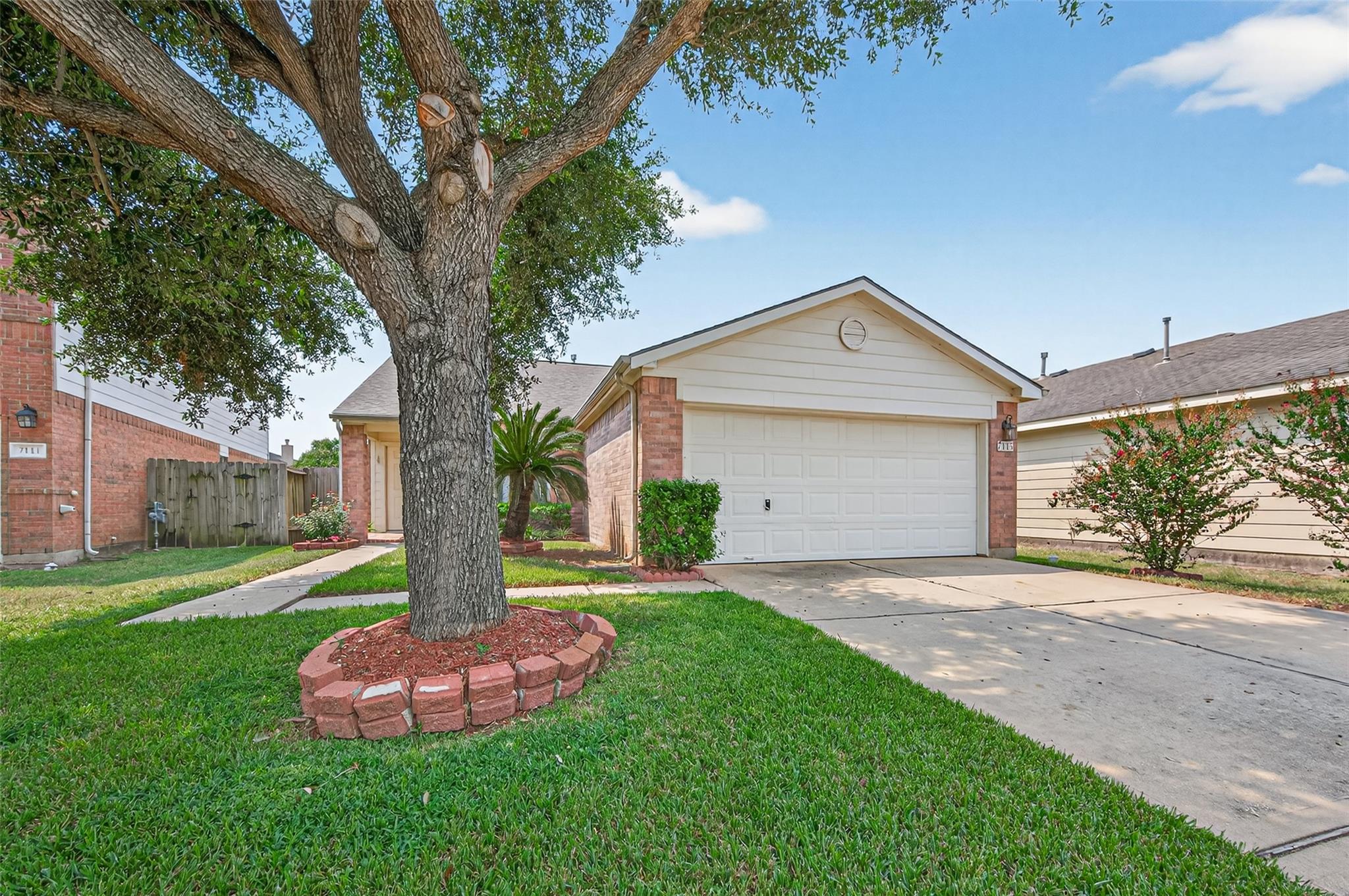 7115 Crim Lilly Court