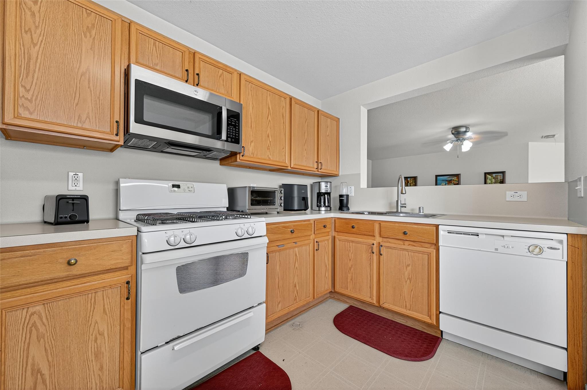 7115 Crim Lilly Court