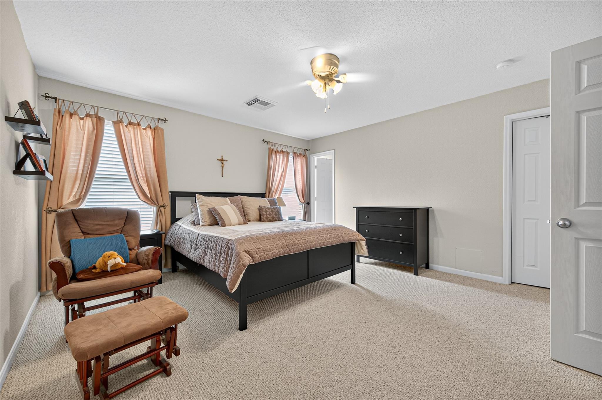 7115 Crim Lilly Court