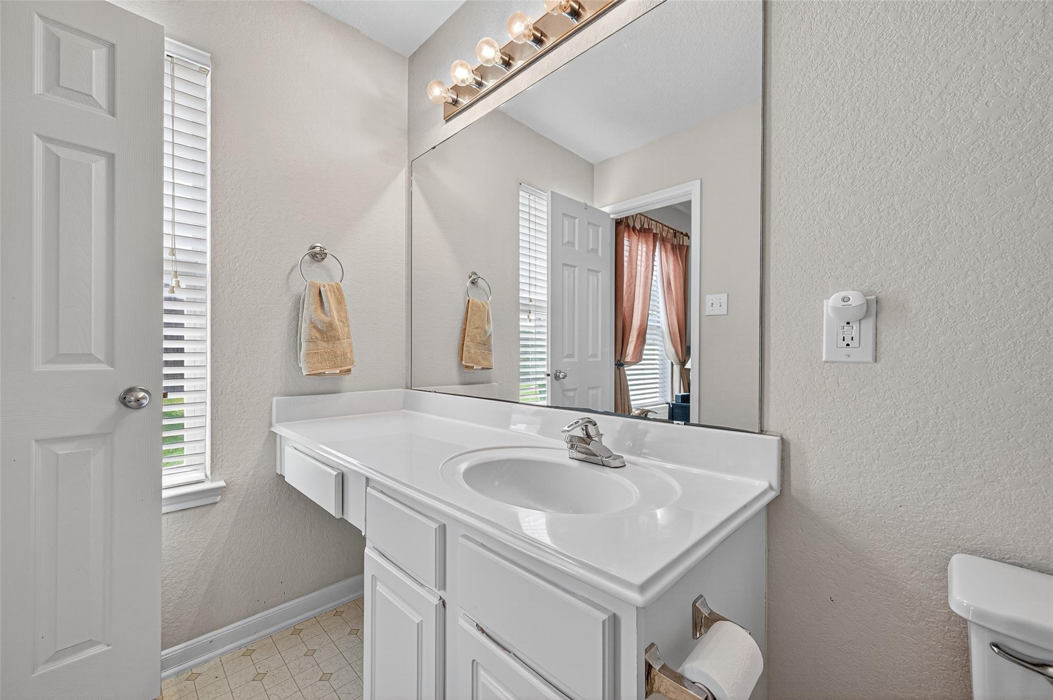 7115 Crim Lilly Court