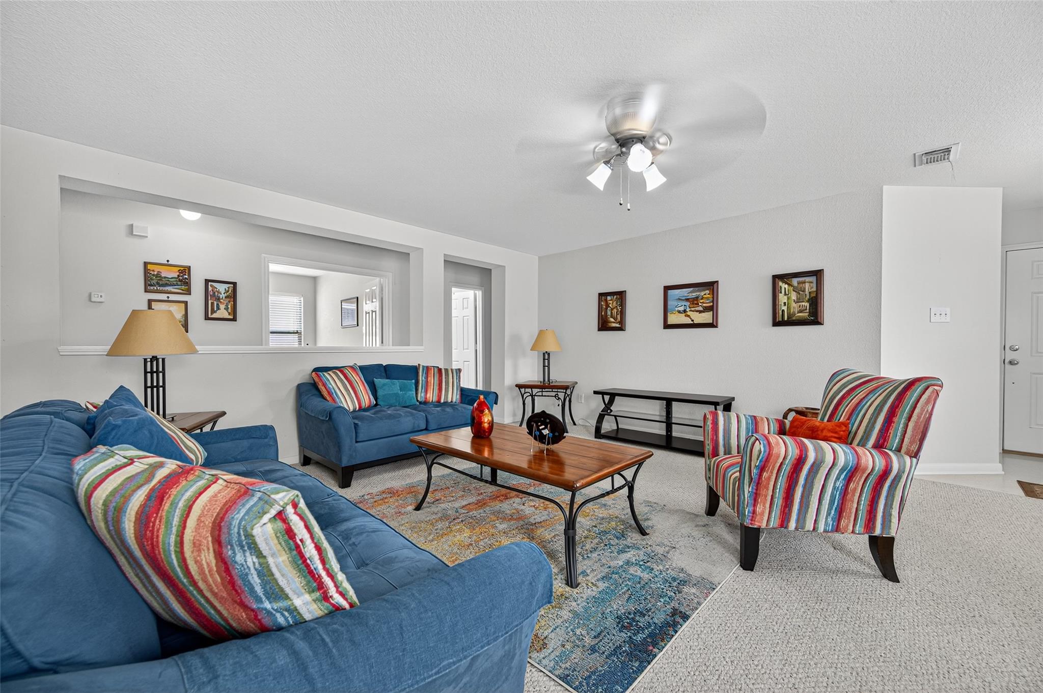 7115 Crim Lilly Court