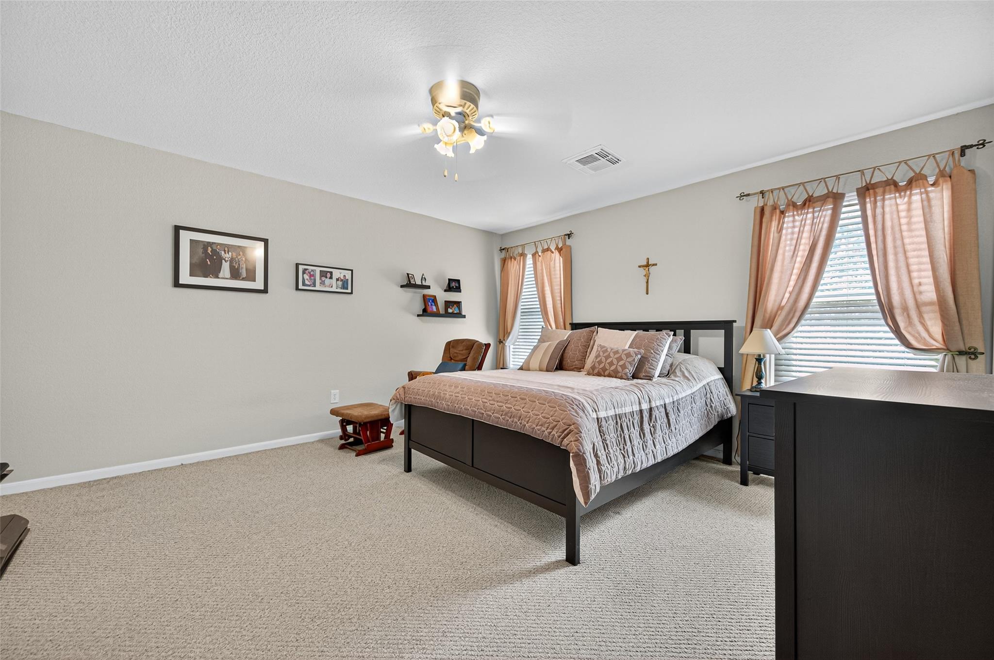 7115 Crim Lilly Court