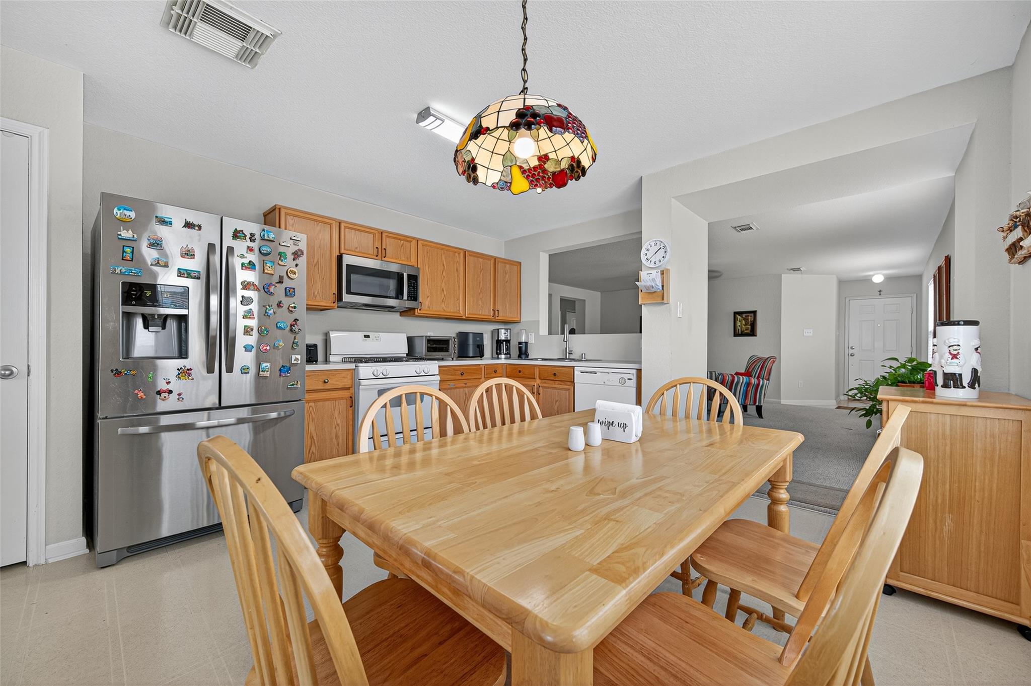 7115 Crim Lilly Court