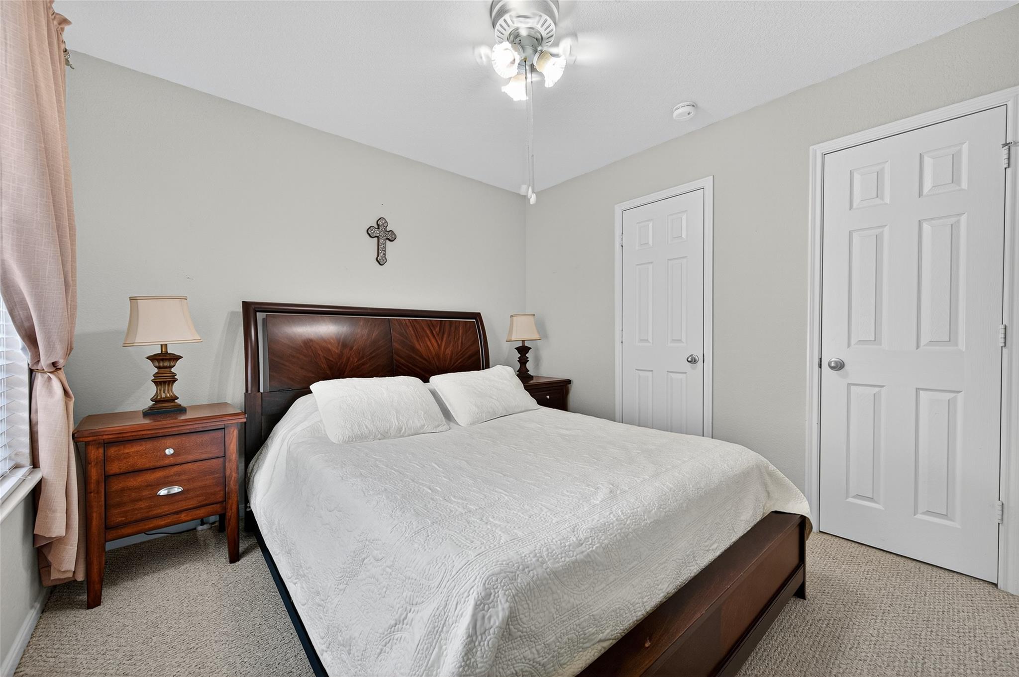 7115 Crim Lilly Court