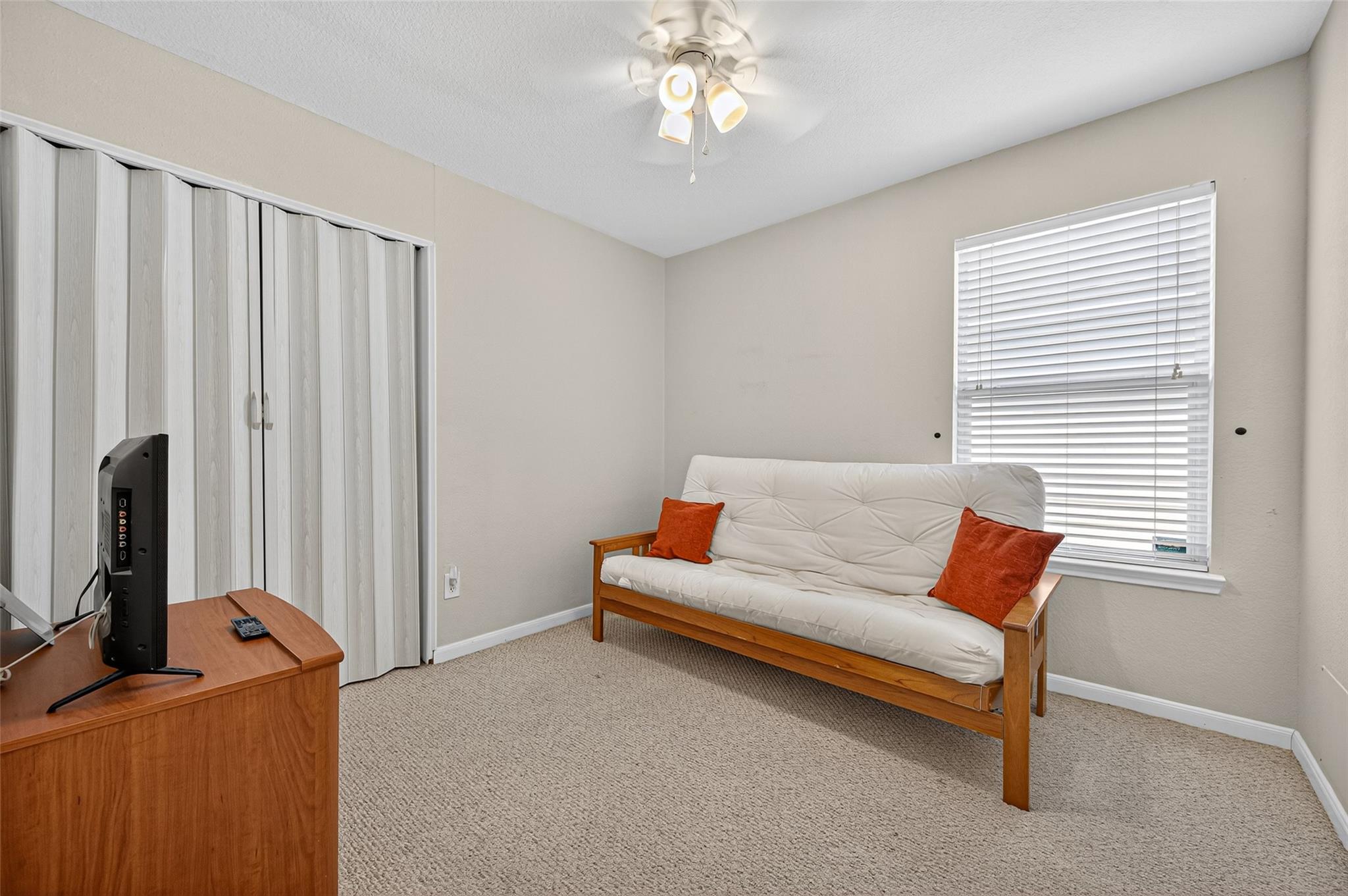 7115 Crim Lilly Court