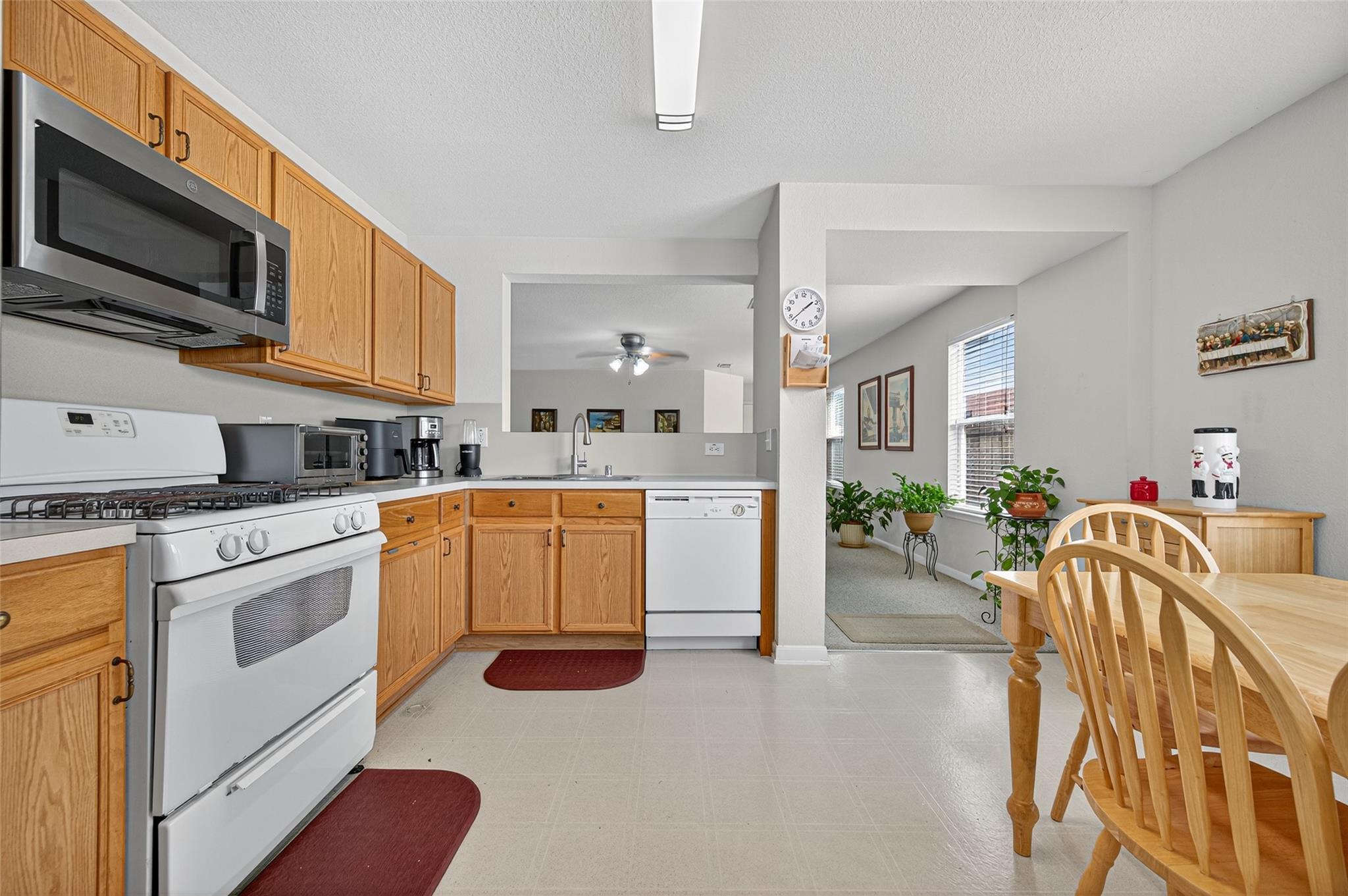 7115 Crim Lilly Court