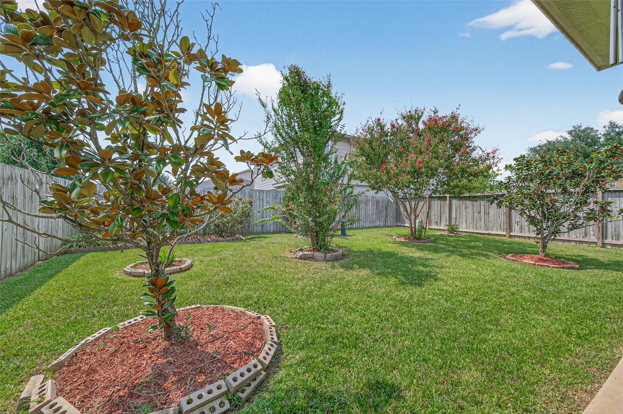 7115 Crim Lilly Court