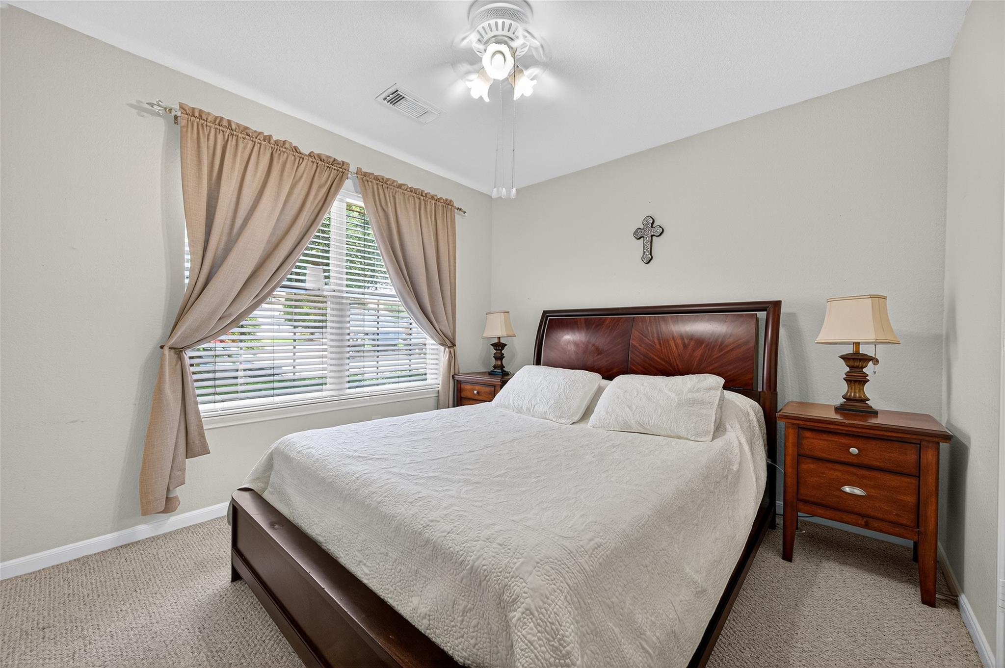 7115 Crim Lilly Court