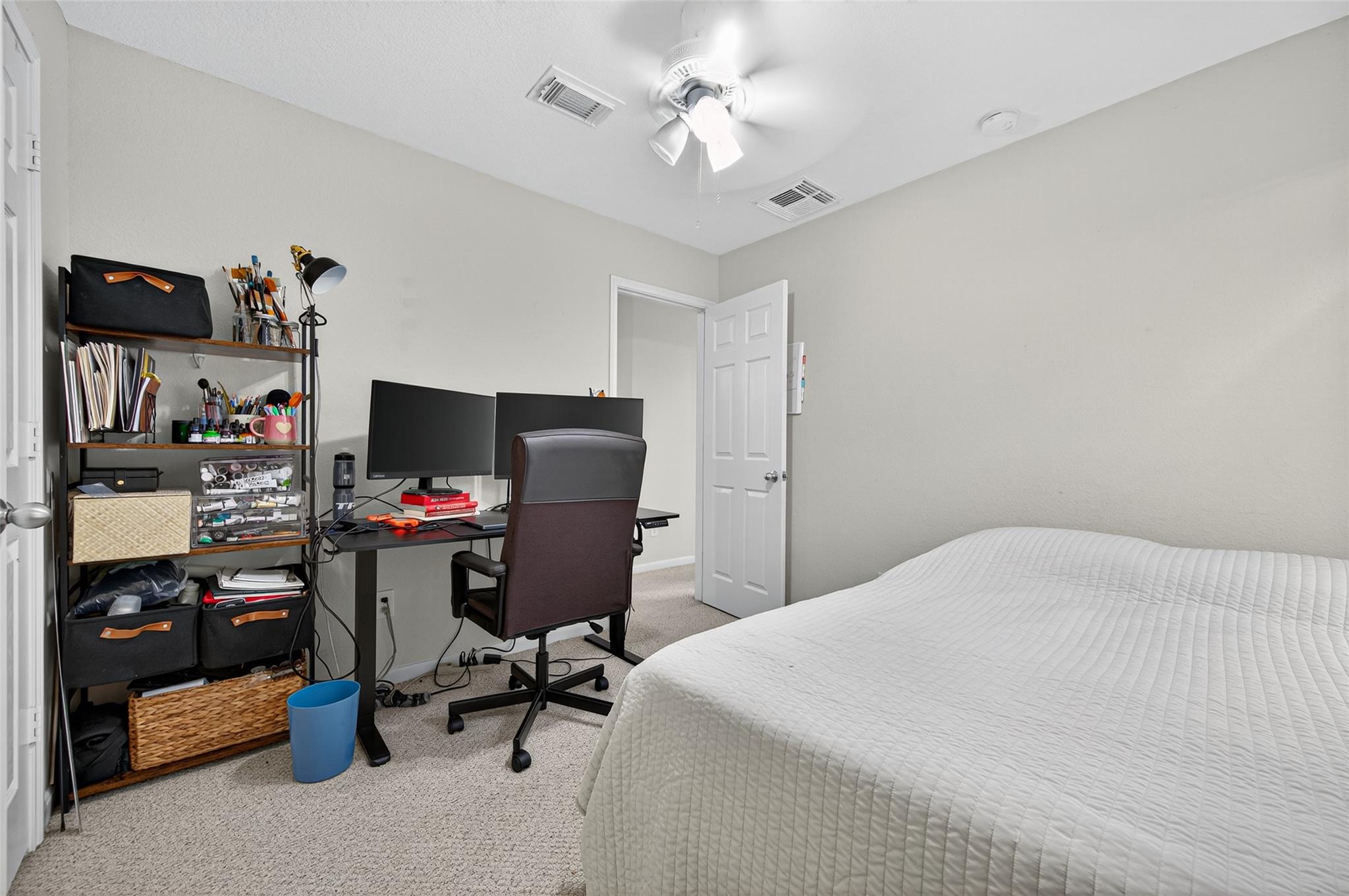 7115 Crim Lilly Court