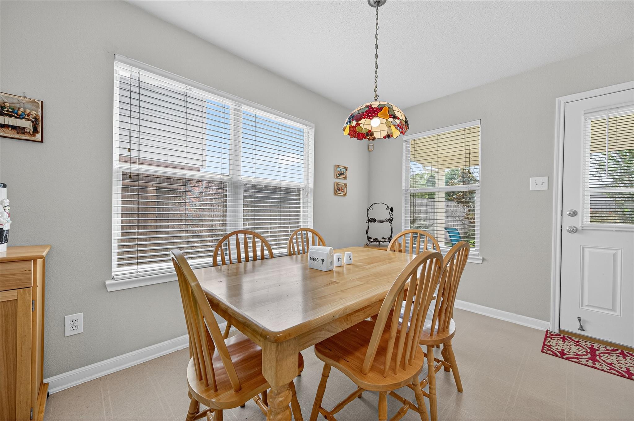 7115 Crim Lilly Court