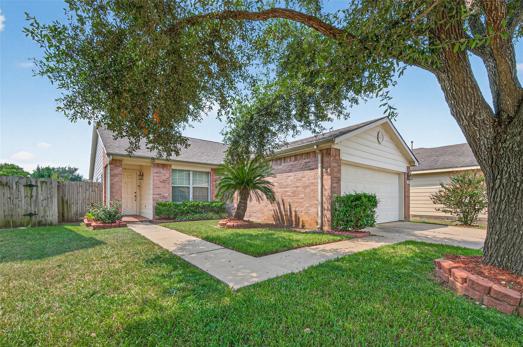 7115 Crim Lilly Court